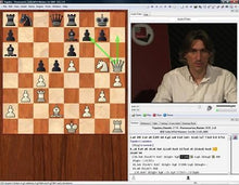 Load image into Gallery viewer, Powerplay 11 - Defence - King
