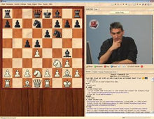 Load image into Gallery viewer, Powerplay 4 - Start Right - King
