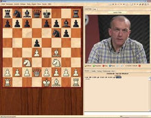 Load image into Gallery viewer, Queen's Pawn Openings - Martin

