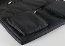 Load image into Gallery viewer, Storage Bag for 18" Chess Board
