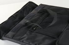 Load image into Gallery viewer, Storage Bag for 20" Chess Board
