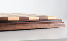 Load image into Gallery viewer, Summerville Cape Elizabeth Chessboard - 2" Squares
