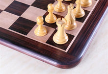 Load image into Gallery viewer, Supreme Staunton Chess Set
