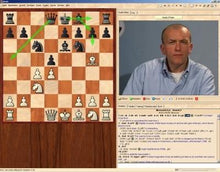 Load image into Gallery viewer, The ABC of the Caro Kann Defence - Martin
