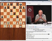 Load image into Gallery viewer, The ABC of the Leningrad Dutch - Martin
