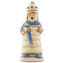 Load image into Gallery viewer, Alice in Wonderland Chess Pieces - SAC Hand Painted
