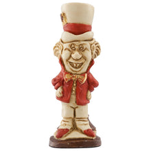 Load image into Gallery viewer, Alice in Wonderland Chess Pieces - SAC Hand Painted
