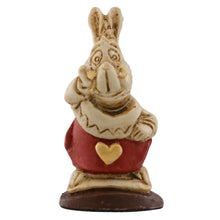Load image into Gallery viewer, Alice in Wonderland Chess Pieces - SAC Hand Painted
