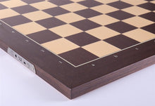 Load image into Gallery viewer, The DGT Electronic Chessboard USB
