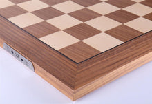 Load image into Gallery viewer, The DGT Electronic Chessboard USB
