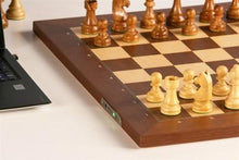 Load image into Gallery viewer, The DGT Electronic Chessboard USB &amp; Bluetooth
