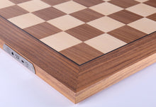 Load image into Gallery viewer, The DGT Electronic Chessboard USB &amp; Bluetooth
