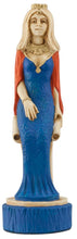 Load image into Gallery viewer, The Egyptian Chess Pieces - SAC Hand Painted
