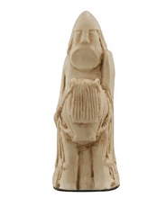 Load image into Gallery viewer, The Red Isle of Lewis Antiqued Chessmen
