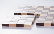 Load image into Gallery viewer, The STACK Championship Set in Rosewood
