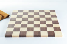 Load image into Gallery viewer, the STACK Chessboard - Tournament Edition
