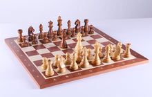Load image into Gallery viewer, Timeless Chess Set

