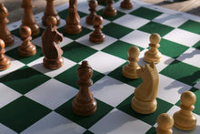 Load image into Gallery viewer, Timeless Flex Chess Set
