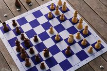 Load image into Gallery viewer, Timeless Flex Chess Set
