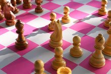 Load image into Gallery viewer, Timeless Flex Chess Set
