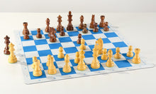 Load image into Gallery viewer, Timeless Flex Chess Set
