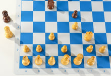 Load image into Gallery viewer, Timeless Flex Chess Set
