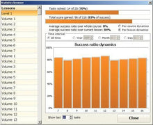 Load image into Gallery viewer, Total Chess Tactics (download)
