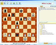 Load image into Gallery viewer, Total Chess Training IV

