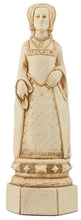 Load image into Gallery viewer, The Tower of London Chess Pieces - SAC Antiqued
