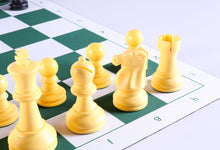 Load image into Gallery viewer, Ultimate Flex Pad Chess Set
