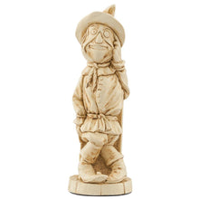 Load image into Gallery viewer, Wizard of Oz Chess Pieces - SAC Antiqued
