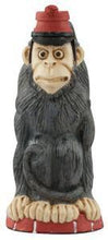 Load image into Gallery viewer, Wizard of Oz Chess Pieces - SAC Hand Painted

