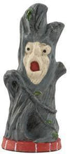 Load image into Gallery viewer, Wizard of Oz Chess Pieces - SAC Hand Painted

