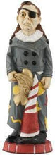 Load image into Gallery viewer, Wizard of Oz Chess Pieces - SAC Hand Painted
