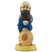 Load image into Gallery viewer, Wizard of Oz Chess Pieces - SAC Hand Painted
